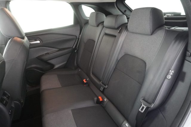 NISSAN Qashqai usata 10