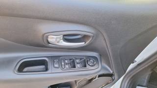 JEEP Renegade usata, con Cruise Control