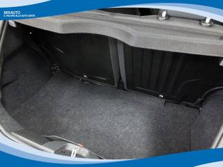 FIAT 500 usata, con Fendinebbia