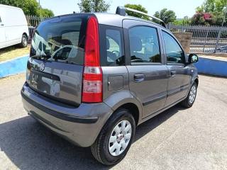 FIAT Panda usata 6