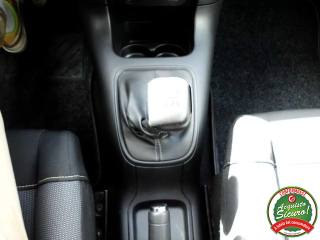 CITROEN C3 usata, con Luci diurne LED
