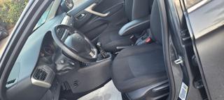 CITROEN C-Elysee usata, con Autoradio