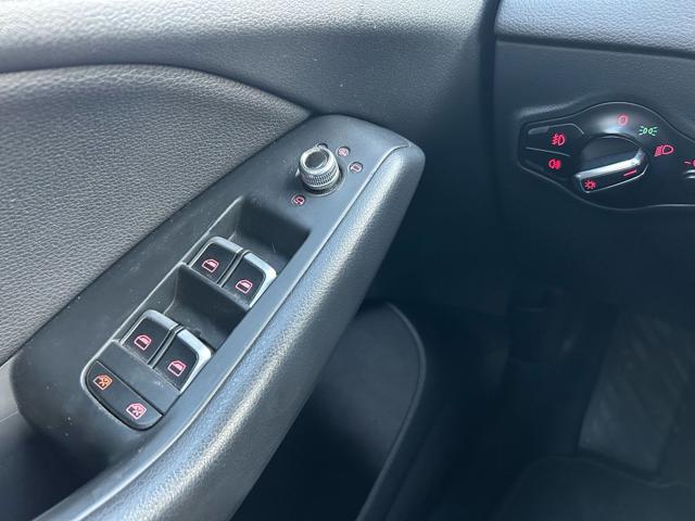 AUDI Q5 usata, con Controllo trazione
