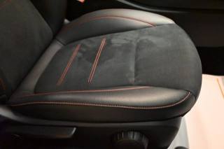 MERCEDES-BENZ A 250 usata 67