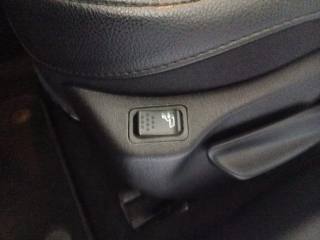 JEEP Compass usata, con Vivavoce