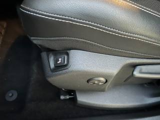 OPEL Grandland usata 15