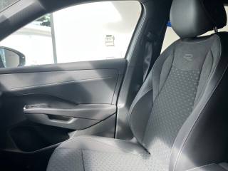 VOLKSWAGEN T-Roc usata, con Volante multifunzione