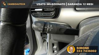 CITROEN C4 Cactus usata 67