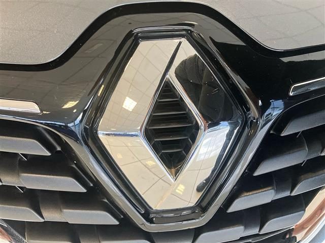 RENAULT Kadjar usata 20