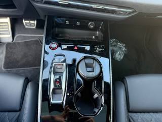 AUDI S5 usata, con Sensore di pioggia