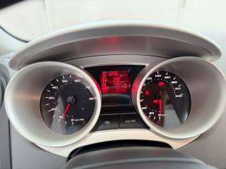 SEAT Ibiza usata 20