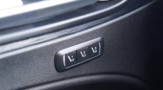 ALFA ROMEO Stelvio usata, con Sedili riscaldati