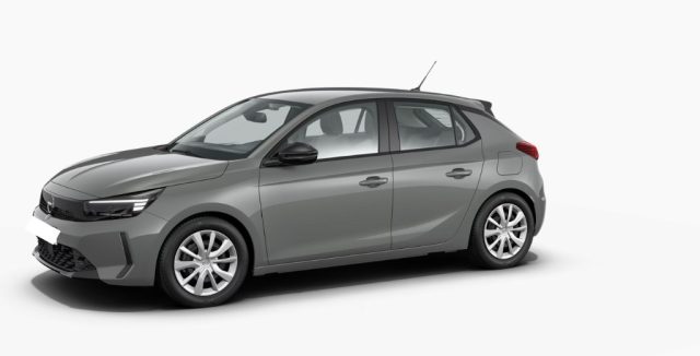 OPEL Corsa usata, con Airbag