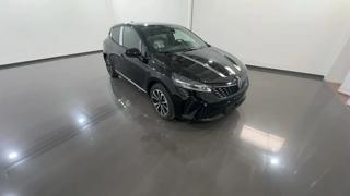 RENAULT Clio usata, con Airbag