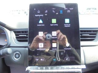 RENAULT Captur usata 38