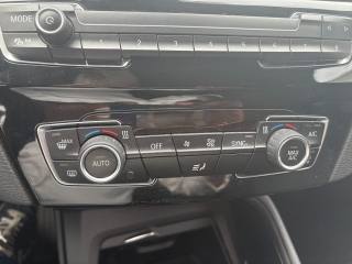 BMW X1 usata, con Controllo trazione