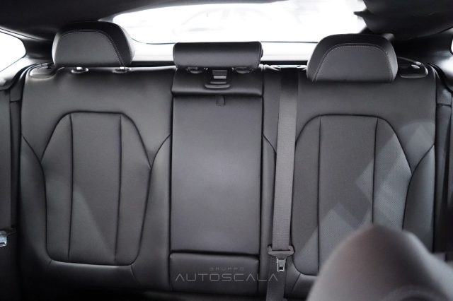 BMW X4 usata, con Portellone posteriore elettrico