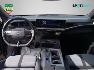 OPEL Grandland usata, con Sensori di parcheggio posteriori