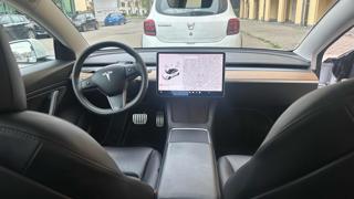 TESLA Model 3 usata, con Cruise Control