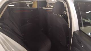 VOLKSWAGEN Golf usata, con Cruise Control