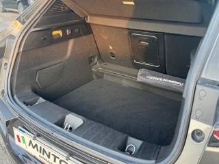 ALFA ROMEO Tonale usata, con Sedili riscaldati