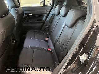 JEEP Avenger usata, con Controllo trazione