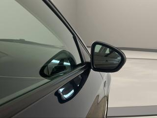 FIAT Tipo usata, con Specchietti laterali elettrici