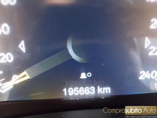 JEEP Grand Cherokee usata, con Filtro antiparticolato