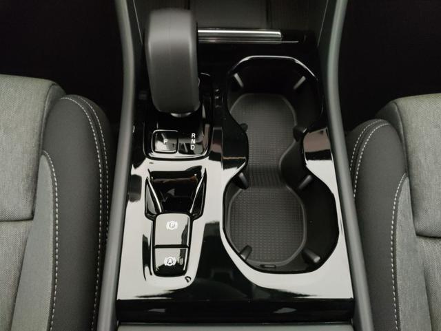 VOLVO XC40 usata, con Chiusura centralizzata telecomandata