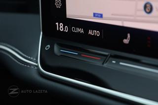 VOLKSWAGEN Passat usata, con Marmitta catalitica