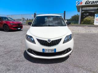 LANCIA Ypsilon usata 1