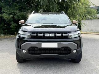 DACIA Duster 1.0 TCe GPL 4x2 Essential