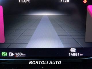 VOLKSWAGEN Golf usata, con ESP