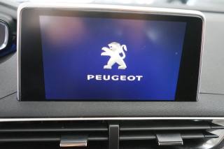 PEUGEOT 5008 usata 48