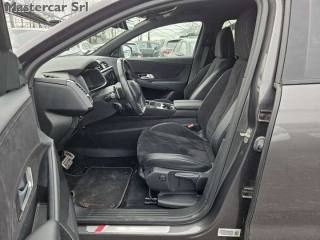 DS AUTOMOBILES DS 7 usata, con Park Distance Control