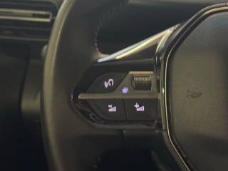 PEUGEOT Rifter usata, con Specchietti laterali elettrici