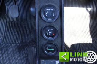 AUTOBIANCHI A 112 usata 8