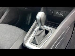 RENAULT Clio usata, con Chiusura centralizzata