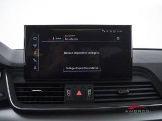 AUDI Q5 usata 14