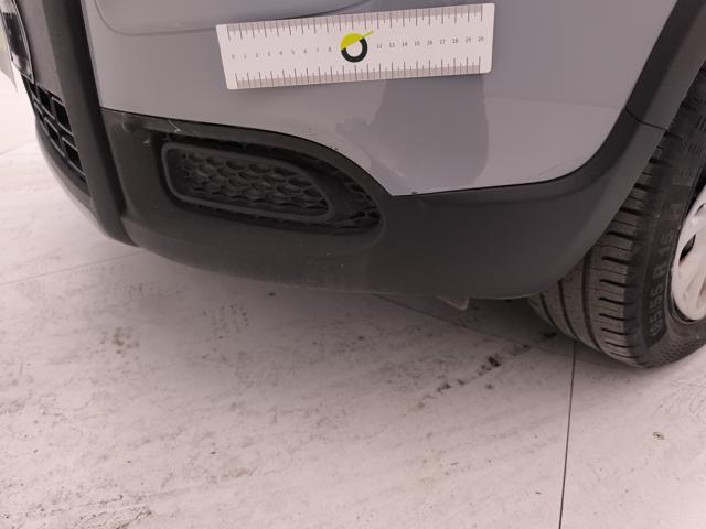 FIAT Panda usata 48