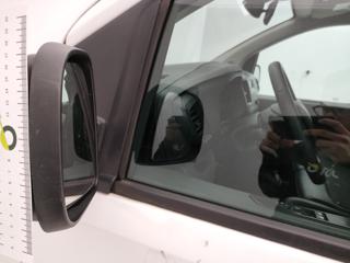 PEUGEOT Expert usata 83