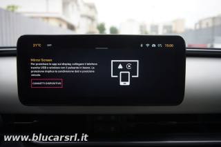 FIAT 600 usata, con Fari LED