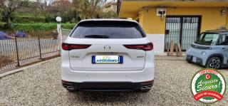 MAZDA CX-60 usata, con Cerchi in lega