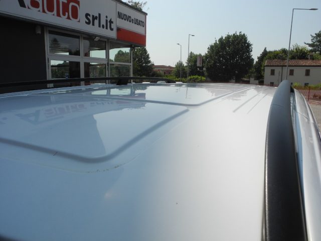 MERCEDES-BENZ Vito usata 54