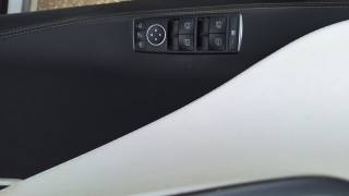 TESLA Model S usata, con Immobilizzatore elettronico