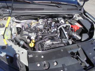 DACIA Sandero usata 46