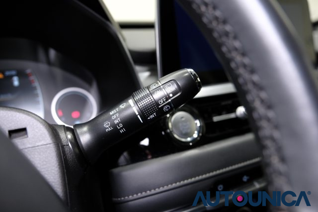 DR MOTOR DR 5.0 usata, con Bluetooth