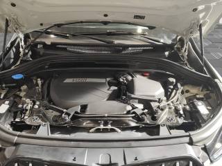 BMW X1 usata 13