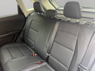 MG ZS usata, con Adaptive Cruise Control