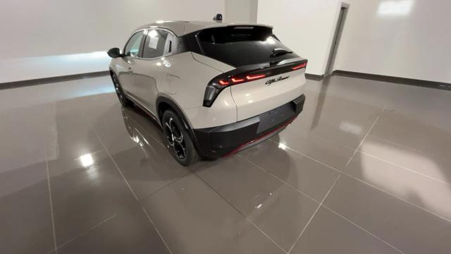 ALFA ROMEO Junior usata, con Autoradio